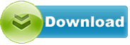 Download FLV.com FLV Downloader 8.7